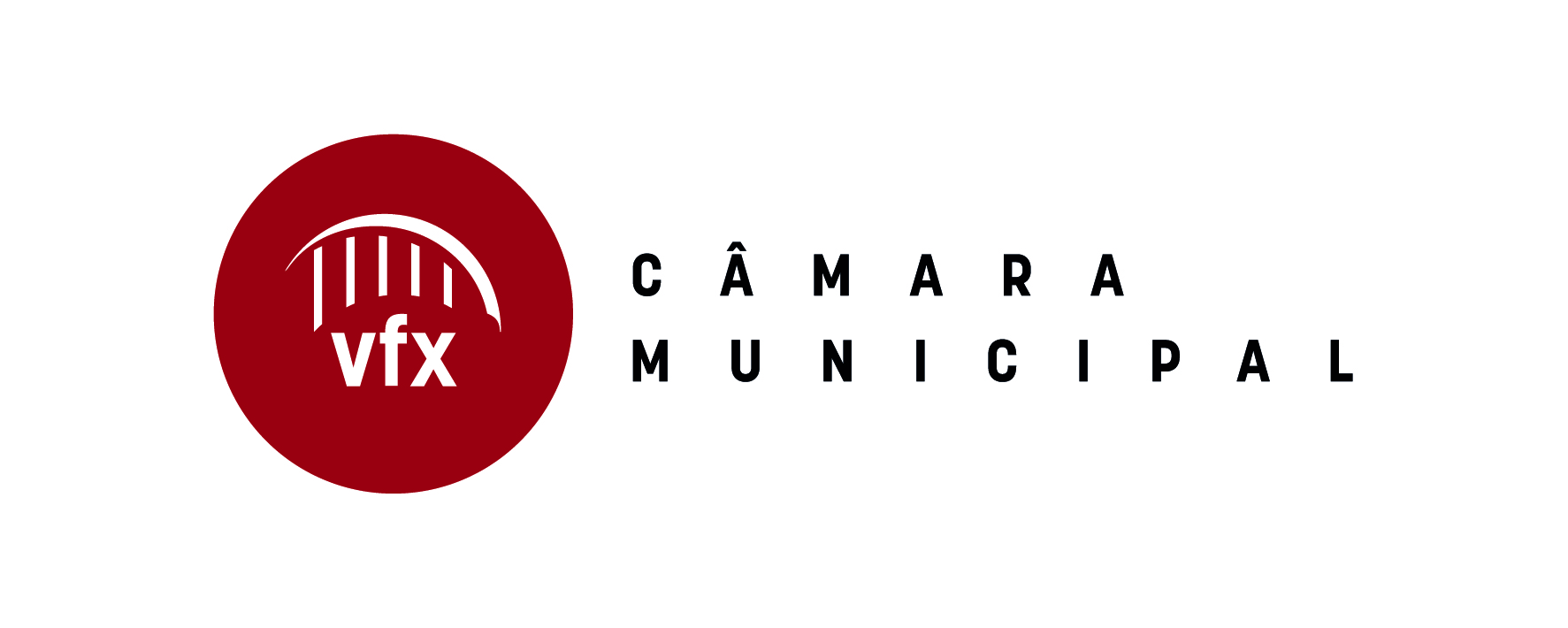 CM Vila Franca de Xira jpg jpeg